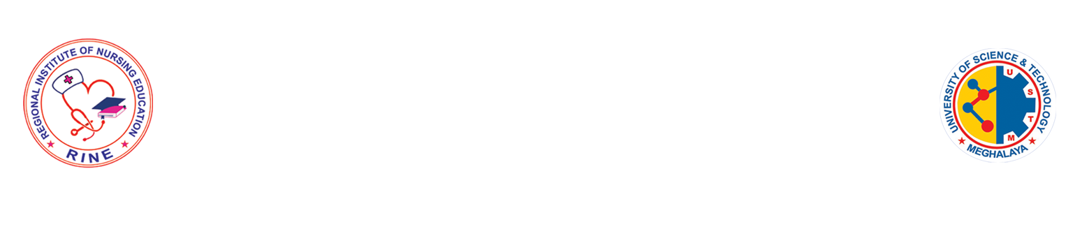 RINE USTM-Logo_White-1536x348